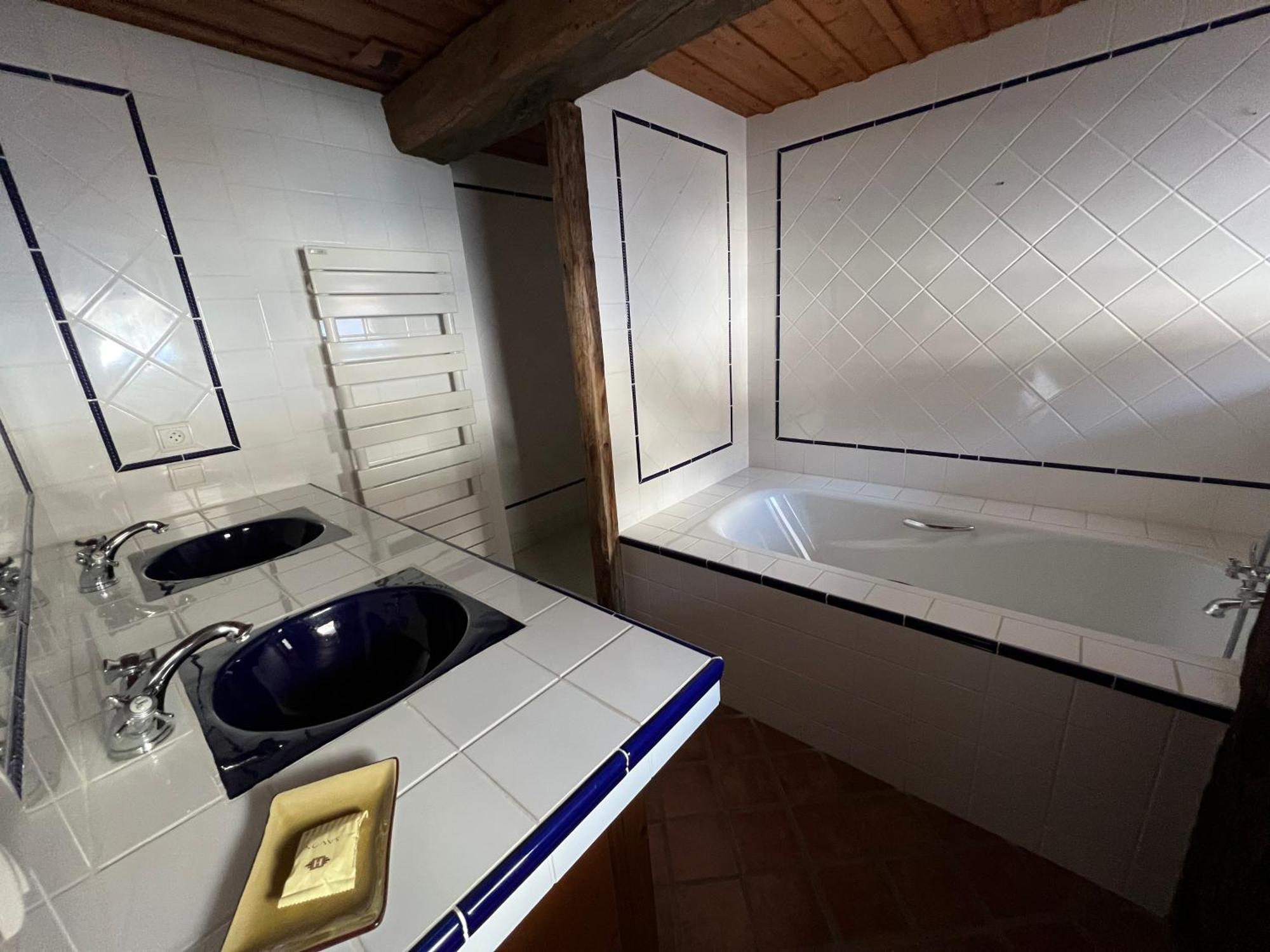 Chalet Altus Sainte-Foy-Tarentaise Ngoại thất bức ảnh